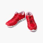 Tee Shoes