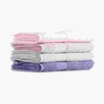 Rany Towels