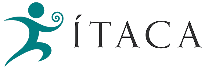 Itaca Studio | Pilates Reformer